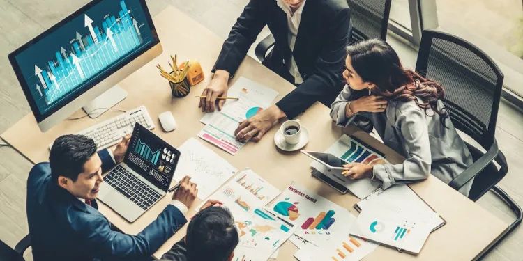 Frontend Development